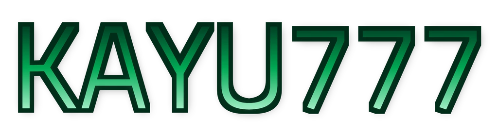 KAYU777