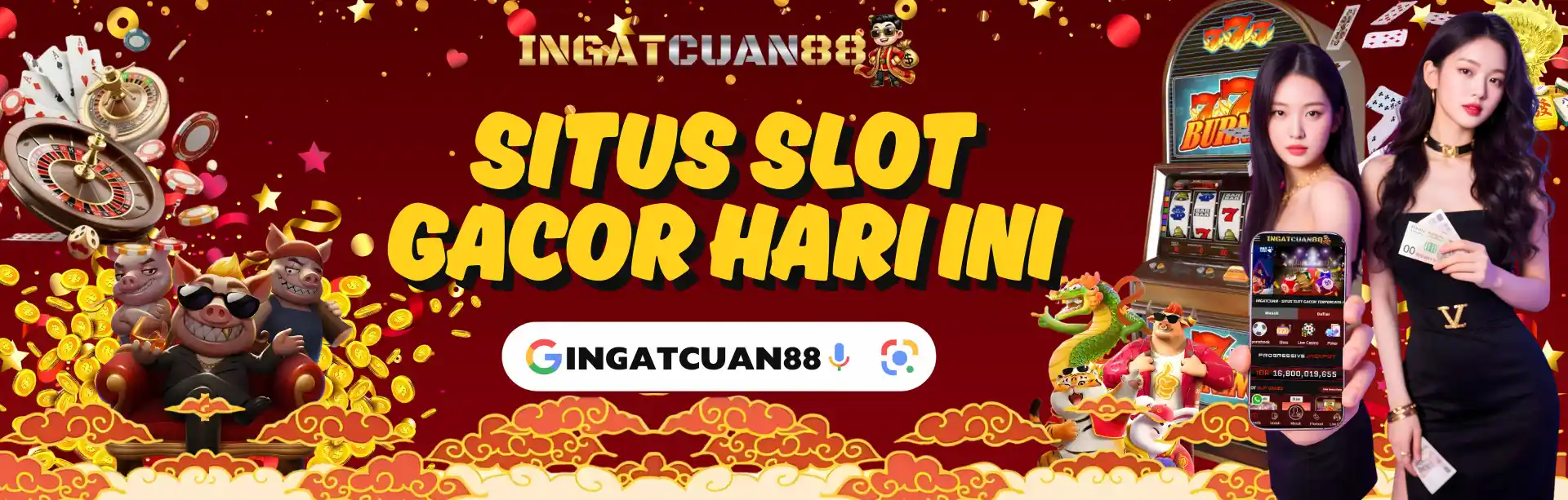 KAYU777 menghadirkan slot natural dengan pola gacor aktif dan cuan stabil, menyediakan link KAYU 777 resmi untuk akses login KAYU777.